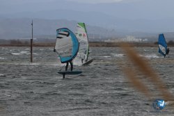 20230326-Tempete-eole-047.jpg