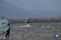 20230326-Tempete-eole-048.jpg