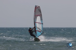 20220723-La-Franqui-139.JPG
