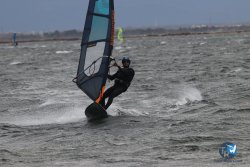 20230326-Tempete-eole-049.jpg