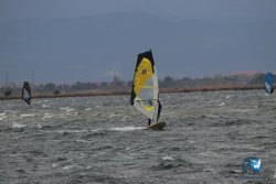 20230326-Tempete-eole-050.jpg