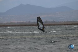 20230326-Tempete-eole-051.jpg