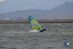 20230326-Tempete-eole-052.jpg