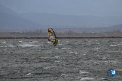 20230326-Tempete-eole-054.jpg
