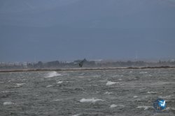 20230326-Tempete-eole-057.jpg