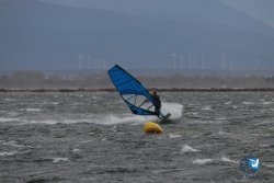 20230326-Tempete-eole-059.jpg