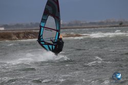 20230326-Tempete-eole-060.jpg