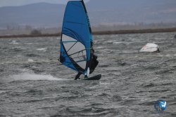 20230326-Tempete-eole-061.jpg