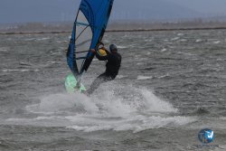 20230326-Tempete-eole-062.jpg
