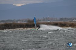20230326-Tempete-eole-064.jpg