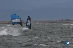 20230326-Tempete-eole-065.jpg