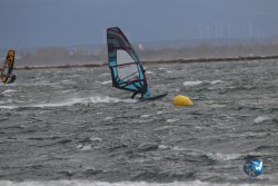 20230326-Tempete-eole-066.jpg