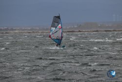 20230326-Tempete-eole-067.jpg