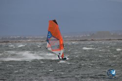 20230326-Tempete-eole-068.jpg