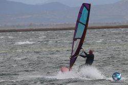 20230326-Tempete-eole-069.jpg