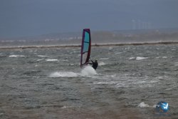 20230326-Tempete-eole-070.jpg