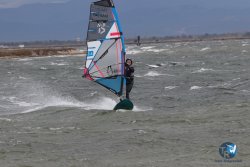 20230326-Tempete-eole-073.jpg