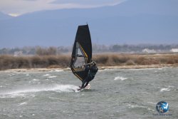 20230326-Tempete-eole-074.jpg