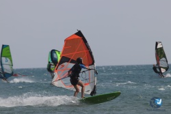 20220723-La-Franqui-141.JPG