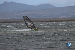 20230326-Tempete-eole-075.jpg