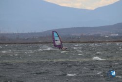 20230326-Tempete-eole-076.jpg