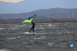 20230326-Tempete-eole-081.jpg