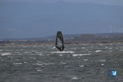 20230326-Tempete-eole-082.jpg