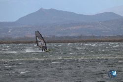 20230326-Tempete-eole-083.jpg