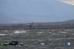 20230326-Tempete-eole-084.jpg
