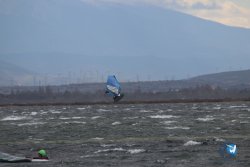 20230326-Tempete-eole-085.jpg