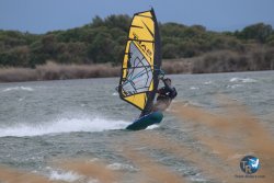 20230326-Tempete-eole-087.jpg