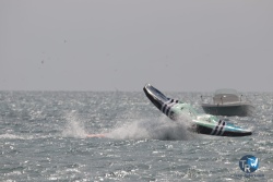 20220723-La-Franqui-142.JPG