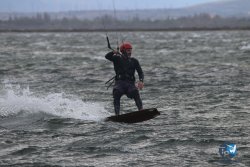 20230326-Tempete-eole-089.jpg