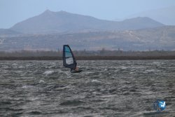 20230326-Tempete-eole-090.jpg