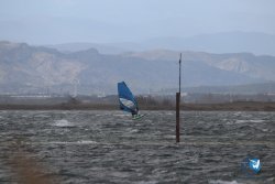 20230326-Tempete-eole-092.jpg