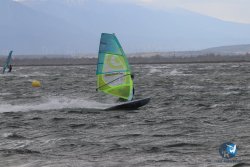 20230326-Tempete-eole-094.jpg
