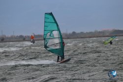 20230326-Tempete-eole-096.jpg