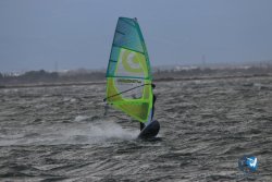 20230326-Tempete-eole-097.jpg