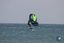 20220723-La-Franqui-143.JPG