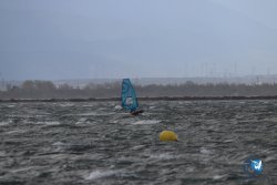 20230326-Tempete-eole-098.jpg