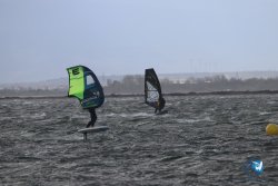 20230326-Tempete-eole-100.jpg