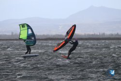 20230326-Tempete-eole-101.jpg