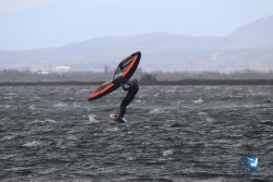 20230326-Tempete-eole-102.jpg