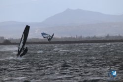 20230326-Tempete-eole-104.jpg