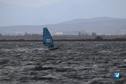 20230326-Tempete-eole-105.jpg
