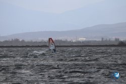 20230326-Tempete-eole-106.jpg