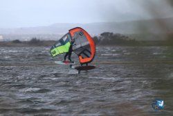 20230326-Tempete-eole-107.jpg