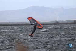 20230326-Tempete-eole-108.jpg