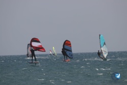 20220723-La-Franqui-144.JPG