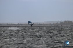 20230326-Tempete-eole-109.jpg